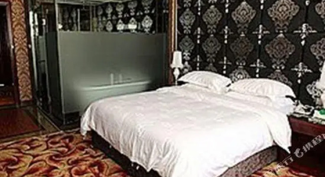 Jianai Fengshang Boutique Chain Hotel Kaihui Fengshang, Prenota Boutique Boutique hotel a Quzhou, Boutique