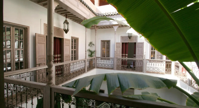 Riad Altair, Забронировать Отель СПА-отели Марракеш-Тенсифт-Эль-Хауз, SPA-услуги