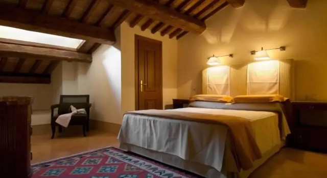 San Biagio Relais