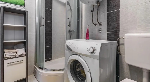 Amazing Apartment in Pula With Wifi and 2 Bedrooms, Забронировать Апартаменты/квартира Апартаменты Пула, рядом с Pula Twin Gates, Апартаменты/квартира