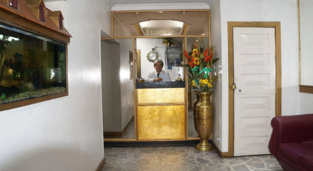 Hotel Las Rampas, Book Hotel Hotels in Antioquia with Breakfast, Breakfasts
