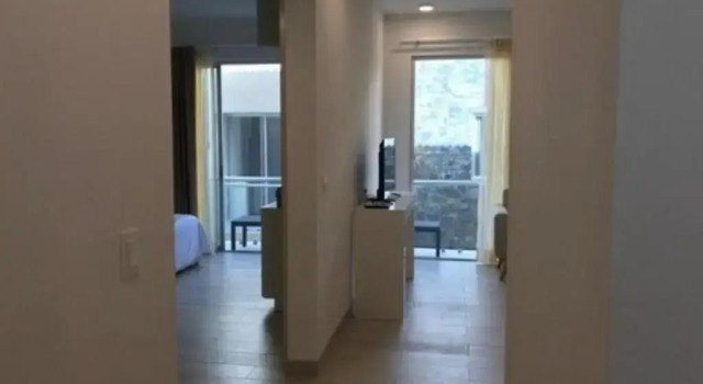 Estudio cerca del mar, en Puerto Aventuras 201, Prenota Hotel Hotel SPA a Quintana Roo, SPA