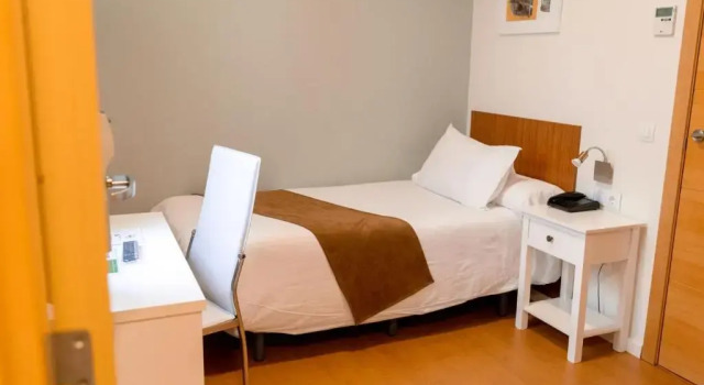 Номер Standard Gce Hoteles