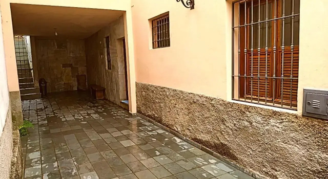 º Real Central Suite º Espaço Inteiro sem Cozinha