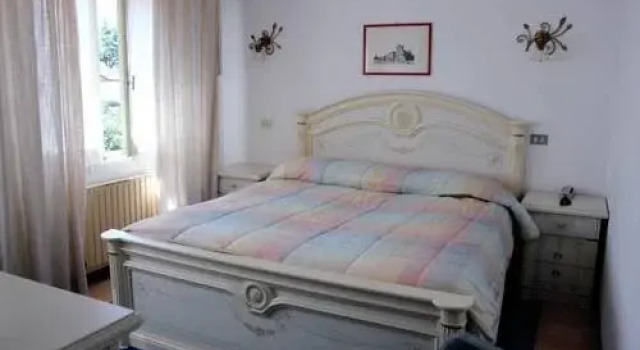Campagna, Prenota Hotel Leggiuno Lombardia