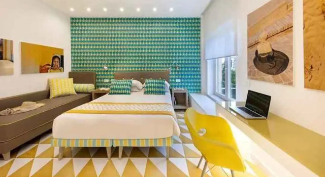 Casa Dominova de Luxe, Забронировать Отель «постель и завтрак» Отели Сорренто с завтраком, рядом с Cattedrale SS. Filippo e Giacomo, Завтраки