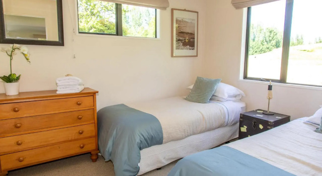 Arrowtown Country Cottage, Забронировать Дом для отпуска Арроутаун 