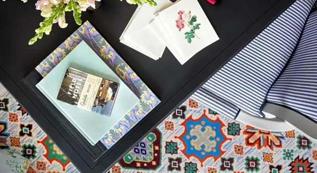 Люкс с 2 комнатами Graduate by Hilton Nashville