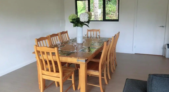 Mount Christopherson, Buchen Sie Hotel Dorrigo Northern Rivers