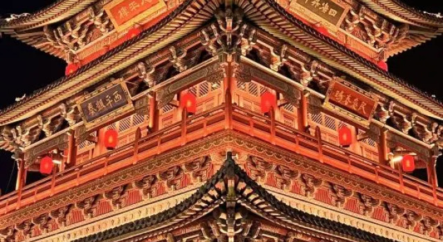 City Light Homestay (Datong University Branch), Rezervasyon Otel Datong Shanxi, Datong University yakınında