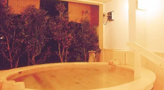 Iizaka Onsen Hanataki, Book Hotel Iizaka 