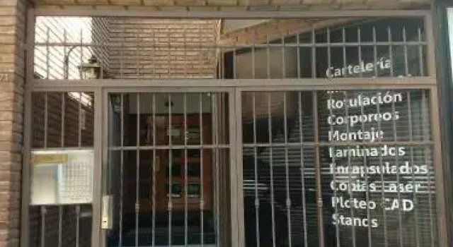 Departamentos Duarte Quiros, Забронировать Отель Кордова Провинсия де Кордоба, рядом с Река Ла-Каньяда