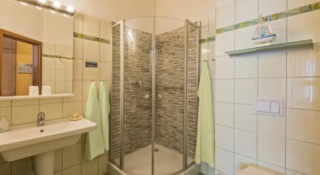 Run of House Aparthotel Strandhus