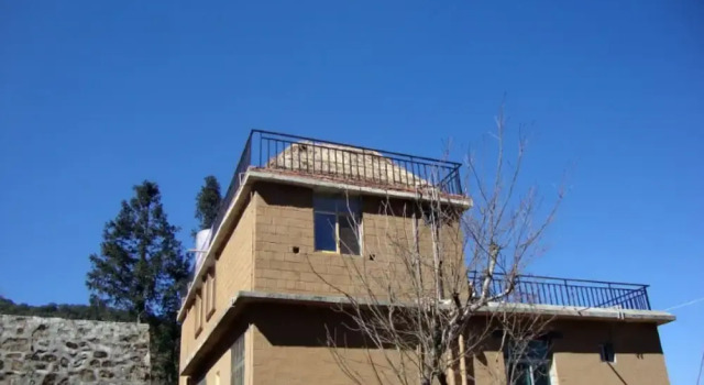 belinda backpackers guesthouse, Book Hotel Pugao Yunnan
