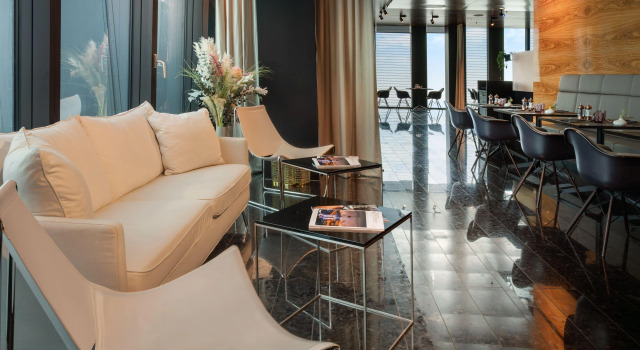 Melia Vienna