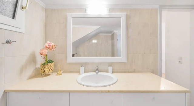 Люкс Luxury Maela Luxury Suite