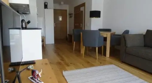 Modern ski-in apartment 2020m Kühtai, Забронировать Апартаменты/квартира Апартаменты Тироля, Апартаменты/квартира