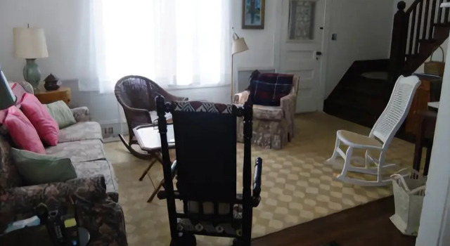 Holmes Caldwell Cottage - Three Bedroom Home, Rezerwuj Dom wakacyjny Deer Isle Stany Zjednoczone