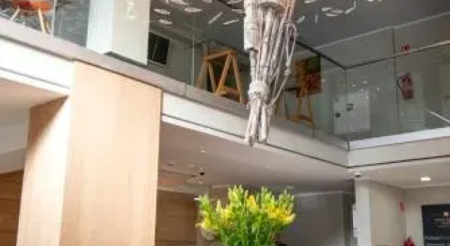West Baltic Resort Wellness & Spa, Забронировать Курортный отель Отели Свиноуйсьце 4 звезды, рядом с Sea Fishing Museum, 4*