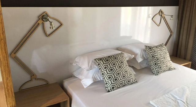 Akanani Apartments, Buchen Sie Ferienwohnung Apartments in Gauteng, Ferienwohnung