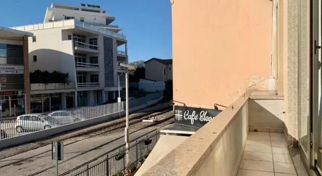 Mameli 03
