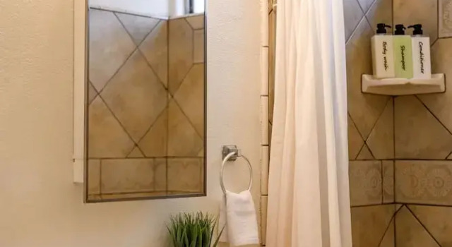 Коттедж Near USC Dtla Spacious Private Bedroom 4