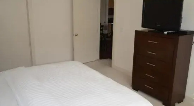 Domain at CityCentre, 预订 酒店 休斯顿 Texas Gulf Coast