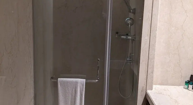 Номер Standard Palm Meadows Resort