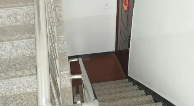 Huayue Business Hotel Nanchang, Rezerwuj Hotel Nanchang Changbei International Airport Jiangxi