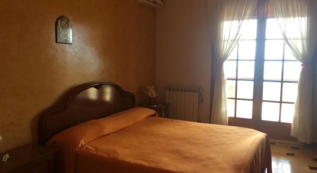 Villa Lidosalus, Book Villa Hotels in Sicily with Parking, Parking