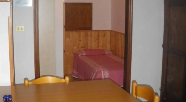 Agriturismo Orsaiola, Varaa Maatalousloma Maaseutumajoitukset kohteessa Romagna, Maatalousloma