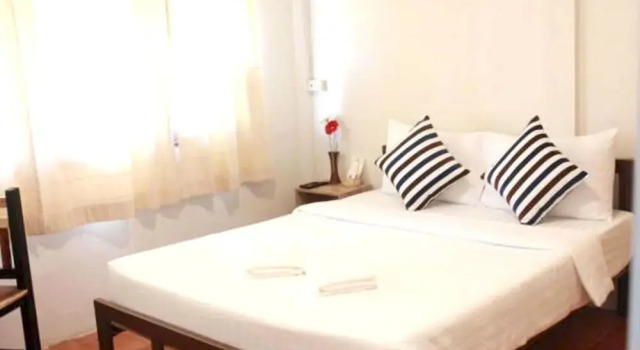 OYO 75440 Nara Hostel