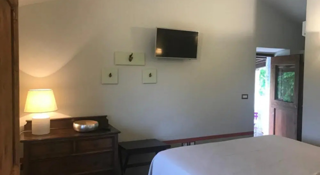 Casa Minotti, Book Hotel SPA Hotels in Gubbio, SPA