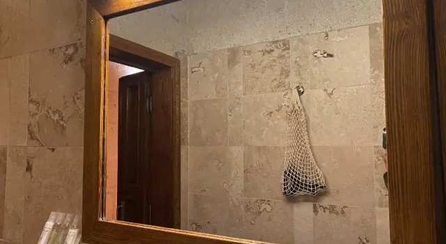 Номер Standard Alice in Cappadocia