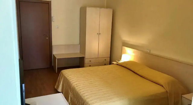 Двухместный номер Standard Hotel B&B Risorta