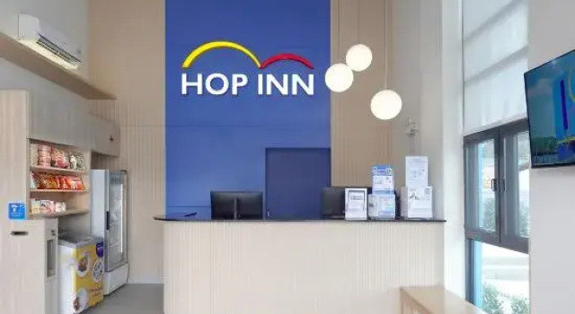 HOP INN Thung Song, Забронировать Отель Отели Южного Таиланда с парковкой, Парковка