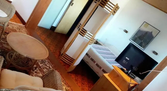 Hotel Restaurant Le Chalet, Забронировать Шале Виллы Овернь-Рона-Альпы, Вилла
