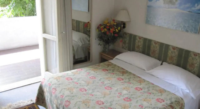 Hotel Post