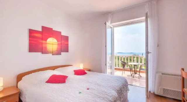 Villa Panorama Dubrovnik