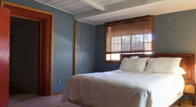 NextDoor at Dos Cabezas, Prenota Hotel Sonoita Stati Uniti