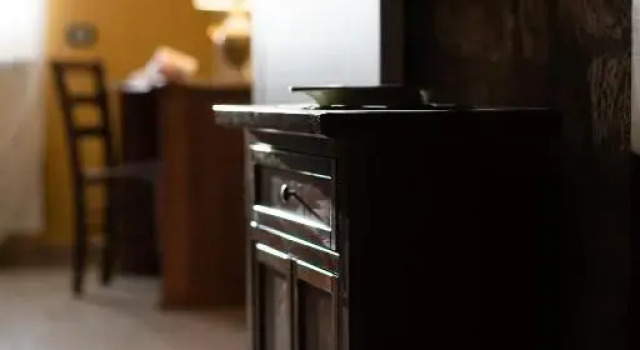 Ercole di Cafeo Affittacamere con colazione, Book Hotel Hotels in Sicily with a Pool, Swimming Pool
