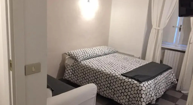 Standard Doppel Familie Zimmer Bed2Go