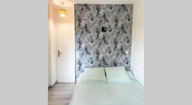 Charmant appartement avec vue sur les montagnes, Забронировать Апартаменты/квартира Анси Озеро Анси