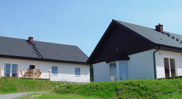 Cottage, Heringsdorf, Book Vacation Home Hotels in Usedom with a Pool, Swimming Pool