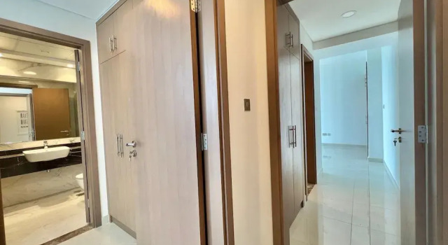 OYO HOME 1473 2 BHK Apartment, Забронировать Апартаменты/квартира Апартаменты Абу-Даби, рядом с Фестиваль «Каср аль-Хосн», Апартаменты/квартира
