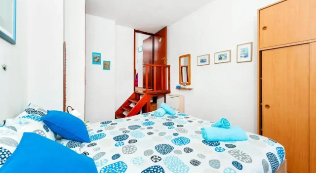 Apartments Aja and Stefy, Забронировать Апартаменты/квартира Апартаменты Rovinj Riviera, Апартаменты/квартира