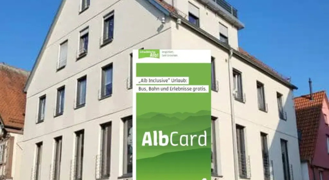 Zentrale Ferienwohnung in Aalen City Mit 4-Sternen (Adults Only)