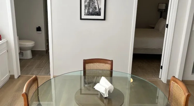 Arquimedes Grand - Bright 2bdr In Polanco, Забронировать Апартаменты/квартира Мехико Мексико, рядом с Аудиторио
