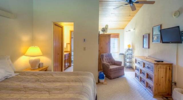 Big Sky - Hidden Village 146, Buchen Sie Hotel Hotels in Montana mit Pool, Schwimmbad