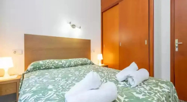 Calamari - Villa With Private Pool In Felanitx